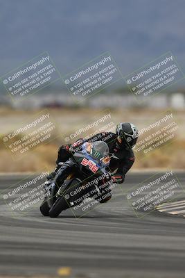 media/Nov-15-2025-Race Pace (Sat) [[8de605a2d8]]/Non Verified Riders (1st 20 Minutes)/Turn 4 (1010am)/